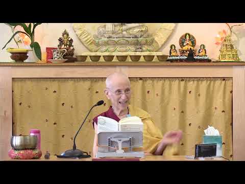 05-22-22 An Open Hearted Life: Apologizing and Forgiving - SDD