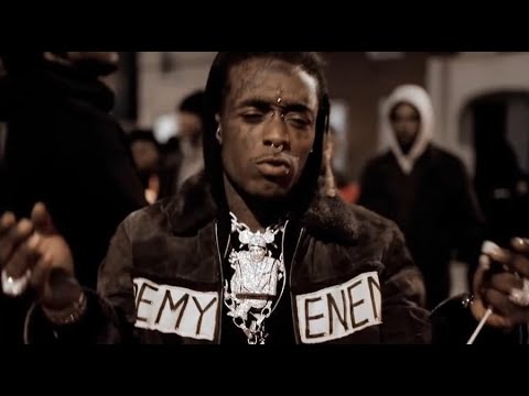 Lil Uzi Vert - Shells ( June Mix ) ( UZI ONLY )