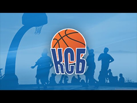 23.01.2021. 1MRL gr.B 7.kolo Beko vs Borac 2015 uzivo HD prenos