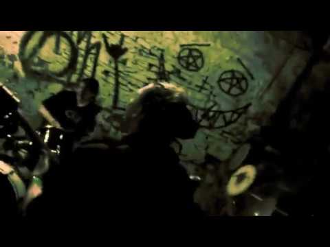 By - Candlemass