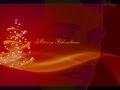 Bobby O - I`m Alone This Christmas (A X-Mas Carol Re-Mix)
