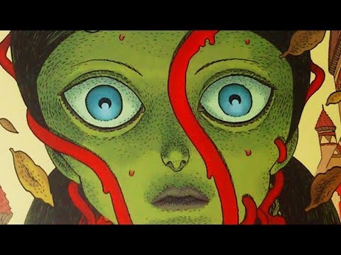 panellogy 272 - house of penance