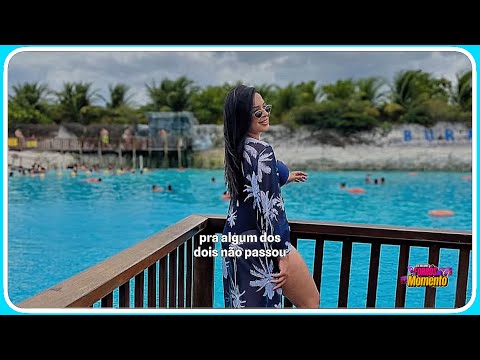 Dois Corações Em Festa 💞 [Vania Airam ] A dona Da Voz