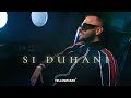 2TON SI DUHANI Prod By Dardd