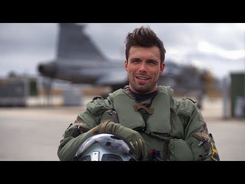 Nikki Amini: "Du ser ut som min man" - Idol Sverige (TV4)