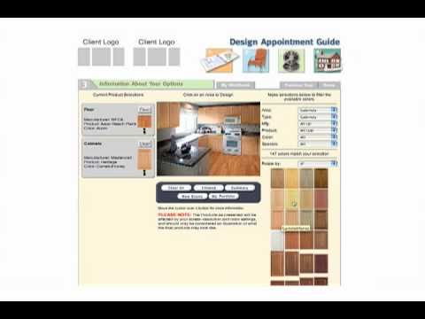 Builder Videos 1 Out of 1