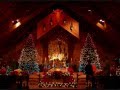"Hark, the Herald Angels Sing" - Kiri Te Kanawa ...