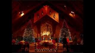 "Hark, the Herald Angels Sing" - Kiri Te Kanawa (1995)