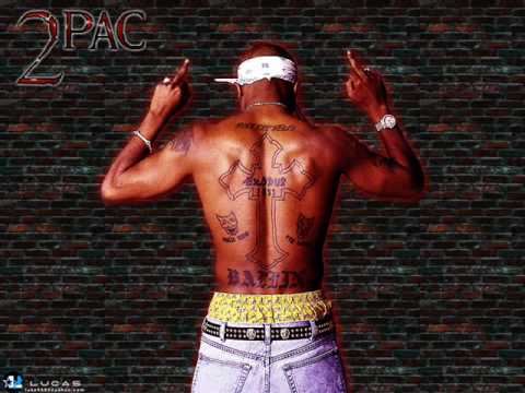MULTANI KANGAN FT(2PAC DEATHROW)DJ MANI REMIX