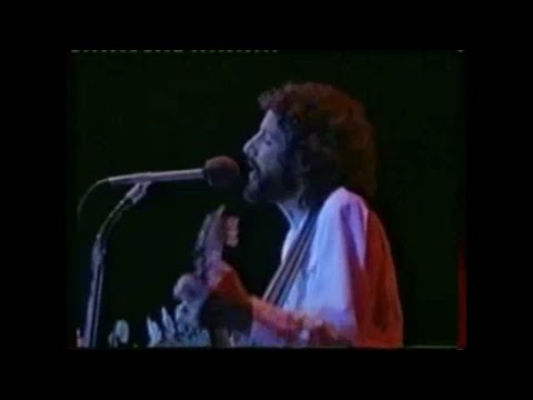 Behind the Music - Cat Stevens (2000)