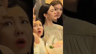 Download lagu Calm down Baby, LING IS YOURS🤣🤭🫣#lingling #linglingkwong #orm #ormkornnaphat #lingorm #tsou #thaigl mp3