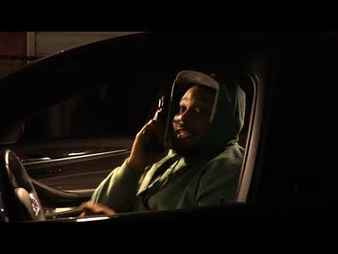 Tmb Louie Ft D3 & Cbm JD - We Paid       (Official Video) [Shot By : Sauced 💦up Visuals🎥]