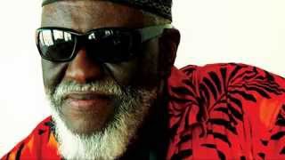 Pharoah Sanders - The Light At The Edge Of The World