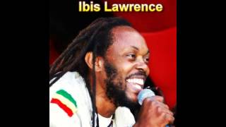 Ibis Lawrence : The Best -Volume 1- Full