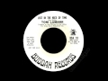 Toni Lamarr - Just In The Nick Of Time