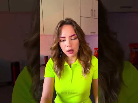 Make your Shorts a hit with “SUE DJ, POLAR - BUSY BEE”: the top trending sound of the month! 🚀🔥