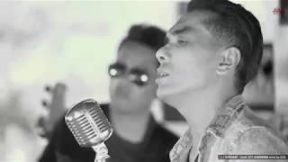 Download lagu Asbak Band - Sebuah Cerita mp3 Download lagu Asbak Band - Sebuah Cerita mp3