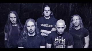 Agathodaimon Winterchild Sub Español