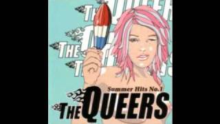 The Queers - Love Love Love