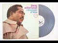 Jimmy Witherspoon - In The Dark