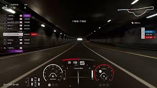 [GT7]フリーラン部屋～(part 722)