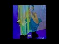 Big Sean - Sierra Leone Remix - Prod DJ Mo Beatz & Key Wane