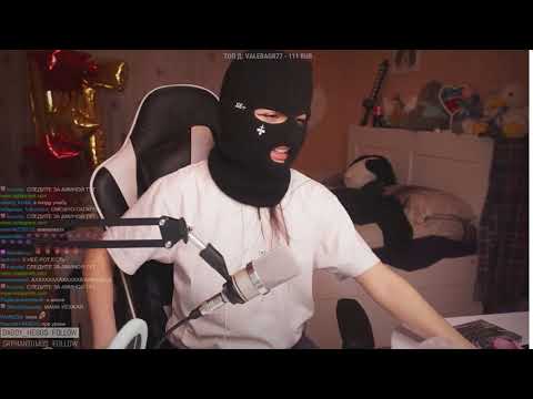 Меньше слов, больше дела