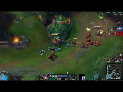 lmao: I'm j4 I'm helping!