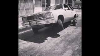 South Central Cartel South Central