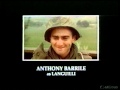 Hamburger Hill (end credits)