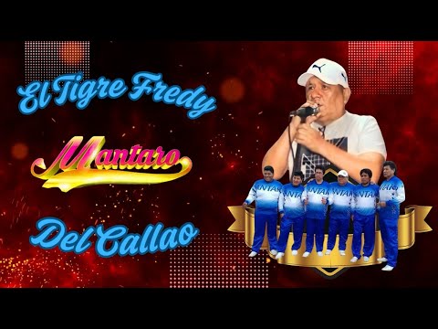 MIX VAS A LLORAR CON EL GRUPO MANTARO EN EL CUMPLEAÑOS DE SANTOS EN OQUENDO