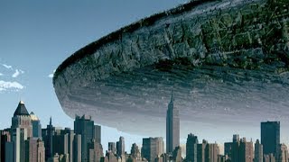 Best UFO Sightings 2018 SECTION 51 daufoshub