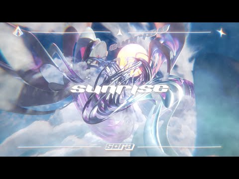 Video thumbnail for Sunrise