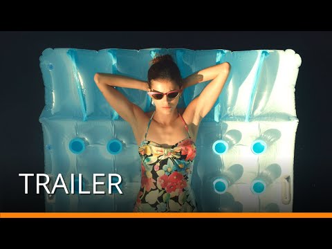 AMANDA | Trailer italiano del film di Carolina Cavalli