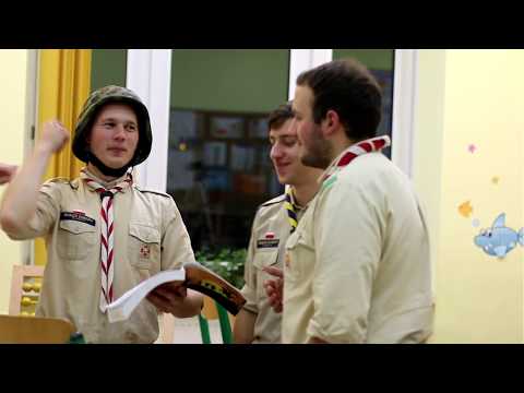 Pal się ogniu jasno - TUMBAJ str. 29