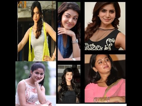 download lagu mp3 mp4 Telugu Heroines List 2015, download lagu Telugu Heroines List 2015 gratis, unduh video klip Telugu Heroines List 2015