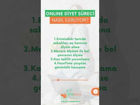 Cansu Bolat-41