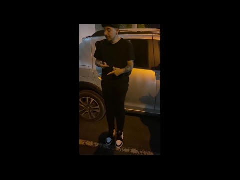 LOKILLO FREESTYLE VS AIRON VS RBN