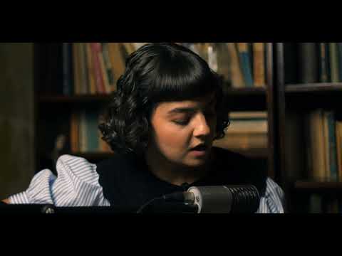 Andra Andriucă - Unde noaptea rămâne tot zi / Anticamera by gămălia