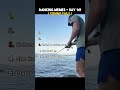 Ranking Best Fishing Memes