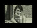Himanshi Khurana Kaler Chhalla Satnam Official Video Song 2022 2
