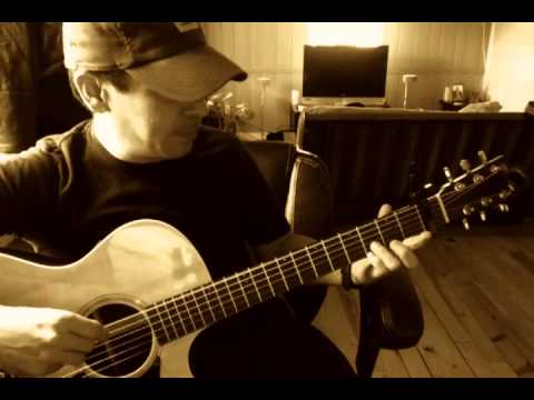 download lagu mp3 mp4 Leather And Lace Guitar Chords, download lagu Leather And Lace Guitar Chords gratis, unduh video klip Leather And Lace Guitar Chords