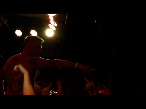 A Loss for Words - Live - March 31st 2023 - Full Set -