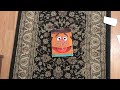 Opening To The Muppet Show Season 3 2008 DVD