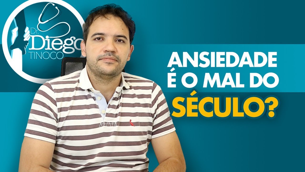 Diego Tinoco Rodrigues-14