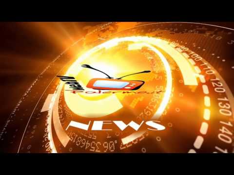 Sportisola campione provinciale U19