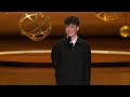 Supporting Actor In A Limited Or Anthology Series Or Movie 77th Emmy Awards