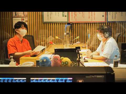 星野源 Gen Hoshino Gen Senden Twilog
