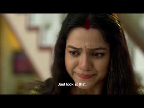 Undercover Love S1 E149 | Zee One UK