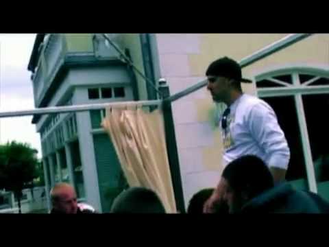 Mafyo ft. lil wayne --- REMIX Russian Rap----Flashback.